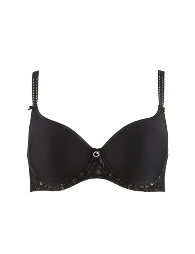 Soutien-gorge T-shirt bra Rosessence