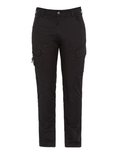 Pantalon cargo TRZUMO70 SCHOTT