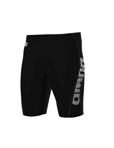 Jammer de bain arena Feel Byor Evo R pour hommes