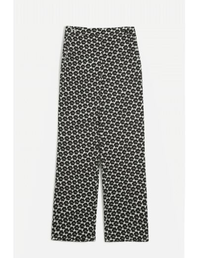 Pantalon pmarcel