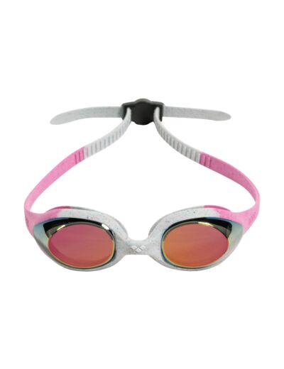 Lunettes arena Spider Junior pour enfants