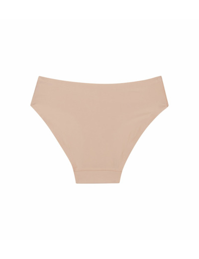 Soutien-gorge de maternité blanc Dim