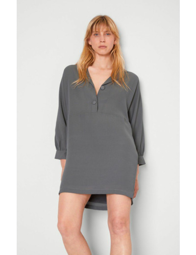 Robe femme Nolan