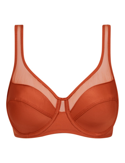 Soutien-gorge