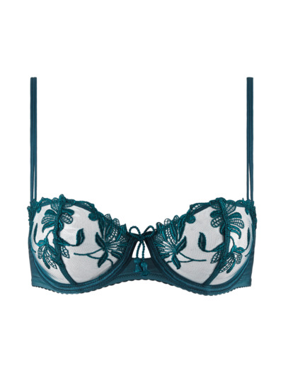 Soutien-gorge Corbeille avec armatures Lovessence