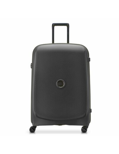 Belmont plus valise tr 4dr 76