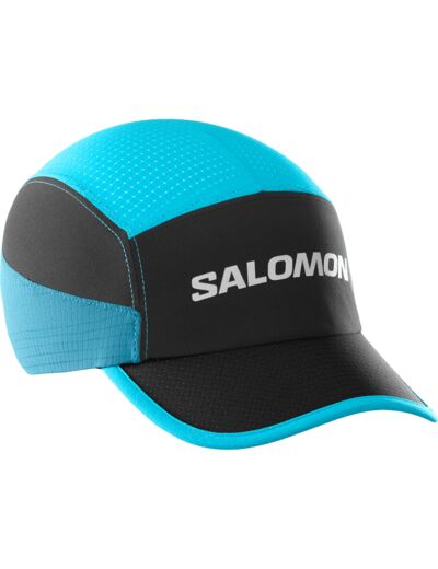 Sense Aero Cap Deep Dive