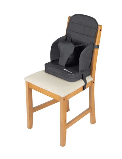 Réhausseur de chaise Bébé Confort