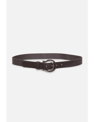 Ceinture romane 100% cuir