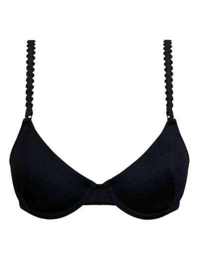 Soutien-gorge