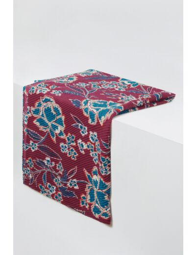 Foulard vlad