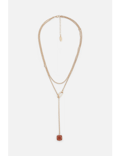 Collier erine