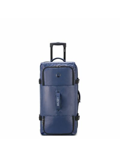 Raspail sac voyage trol 73cm