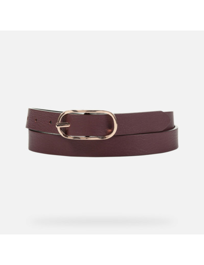 D BELT