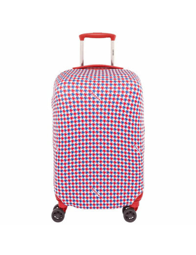 Tn housse a valise ext s/m