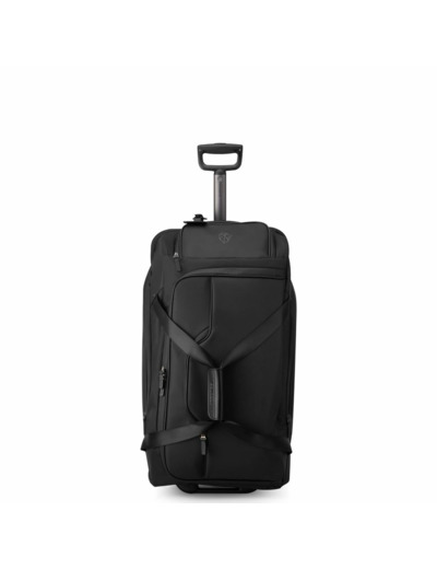 Peugeot sac voy hybrid 2r 73cm