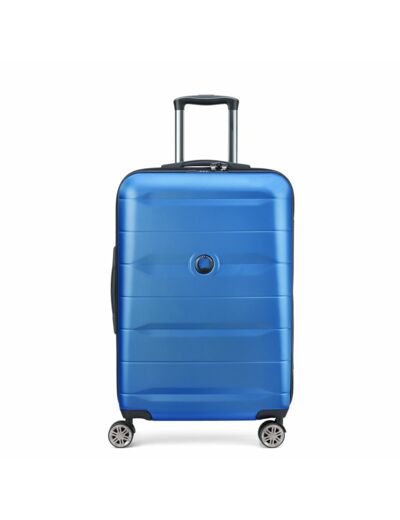 Comete plus valise 4dr 67cm