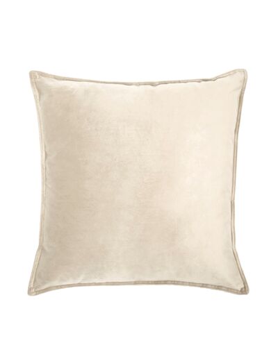 COUSSIN | Glamour - Sable