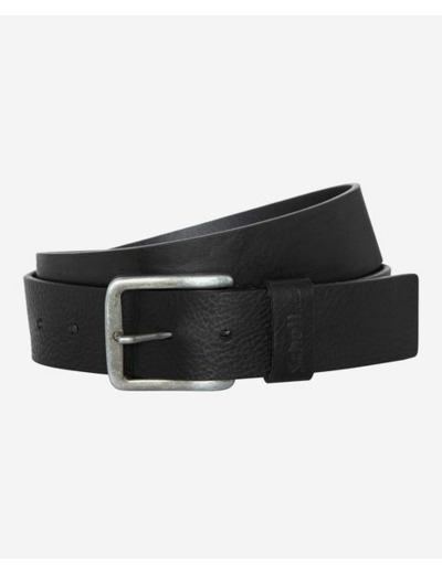 Ceinture à boucle BELTLARRY SCHOTT