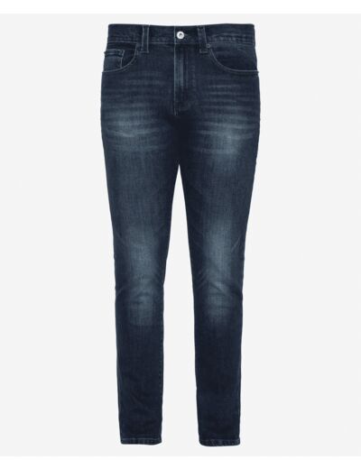 JeanS droit L32 SCHOTT TRD192832