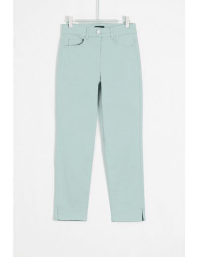 Pantalon mason