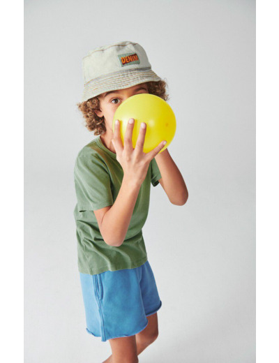 Chapeau enfant Joybird