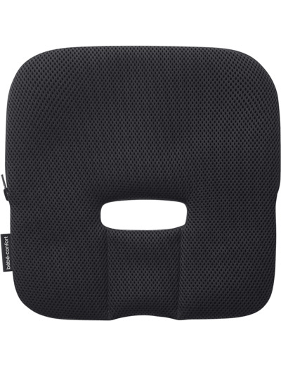 Coussin intelligent E-safety Black