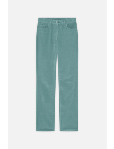 Pantalon pchicagov