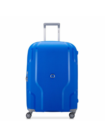 Clavel valise tr ext 4dr 70