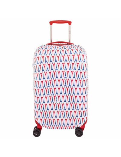 Tn housse a valise ext s/m