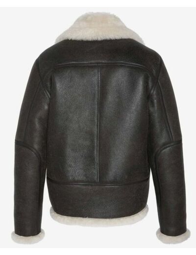 Blouson Bombardier LCMADISON