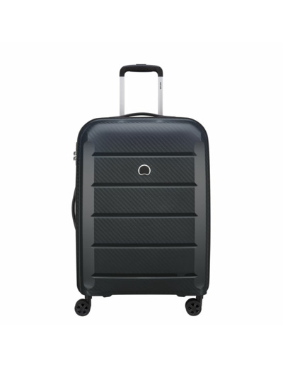 Binalong  valise tr 4dr 66