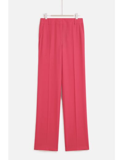 Pantalon clement