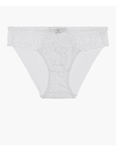 Culotte Brésilienne Mon Bijou