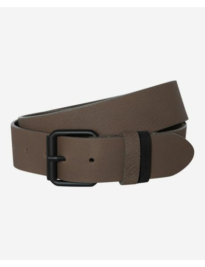 Ceinture à boucle BELTLUCA SCHOTT