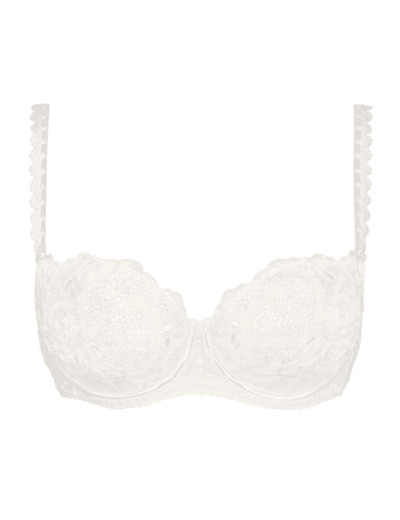 Soutien-gorge Corbeille Pour Toujours