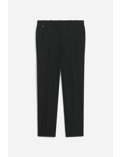 Pantalon pcesar