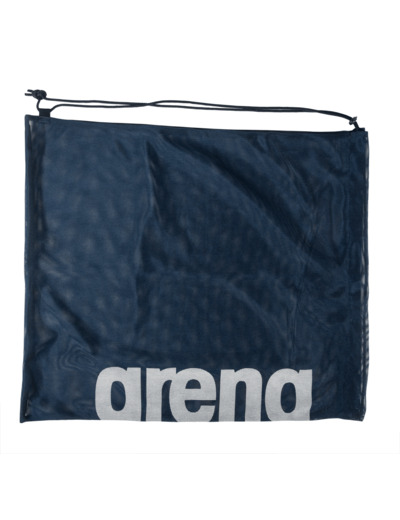 Sac de piscine toile arena Team