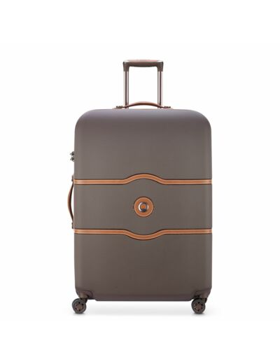 Chatelet air valise tr 4dr 77