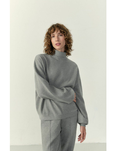 Sweat femme Ellan