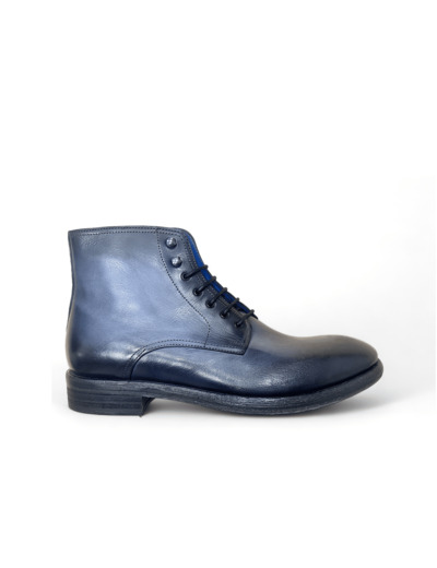 Boots Homme R560 Anthracite