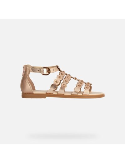 JR SANDAL KARLY