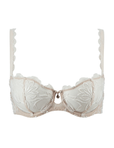 Soutien-gorge Corbeille avec armatures Season of Love