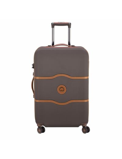 Chatelet air valise tr 4dr 67