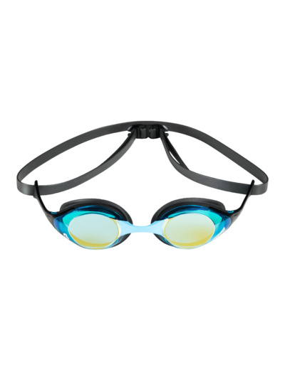 Lunettes de Natation pour la Compétition Effet Miroir arena Diamonds Cobra Swipe