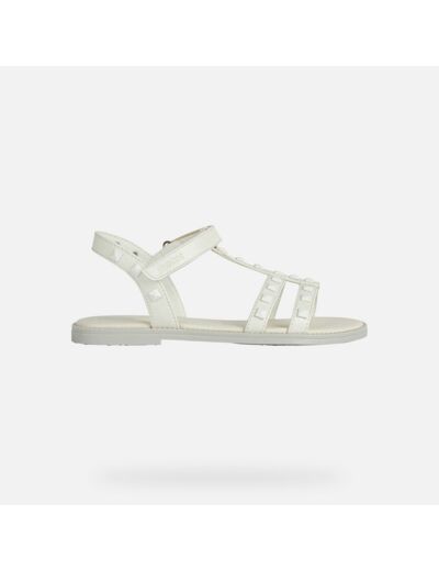 JR SANDAL KARLY