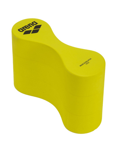 Accessoire d’entraînement de natation arena Freeflow Pullbuoy II