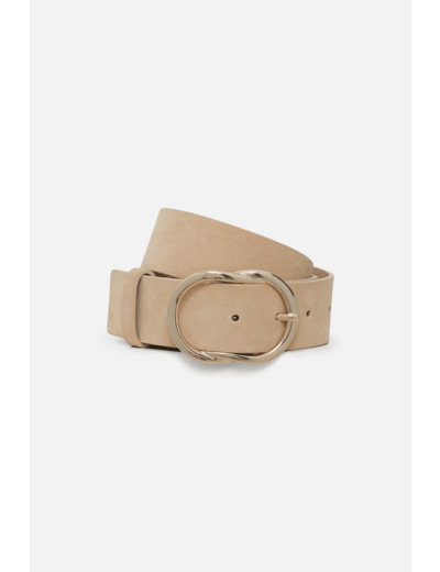 Ceinture bonnie