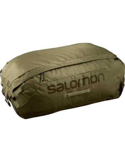 Outlife Duffel 70 Olive Night Martini Olive