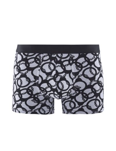 Boxer homme Aubade Homme